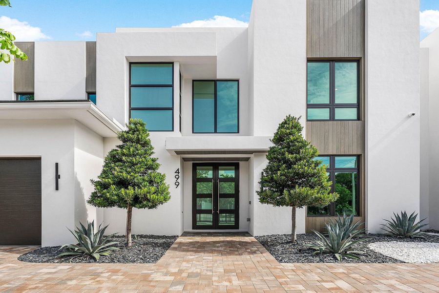 004-499Northeast4thStreet-BocaRaton-FL-3