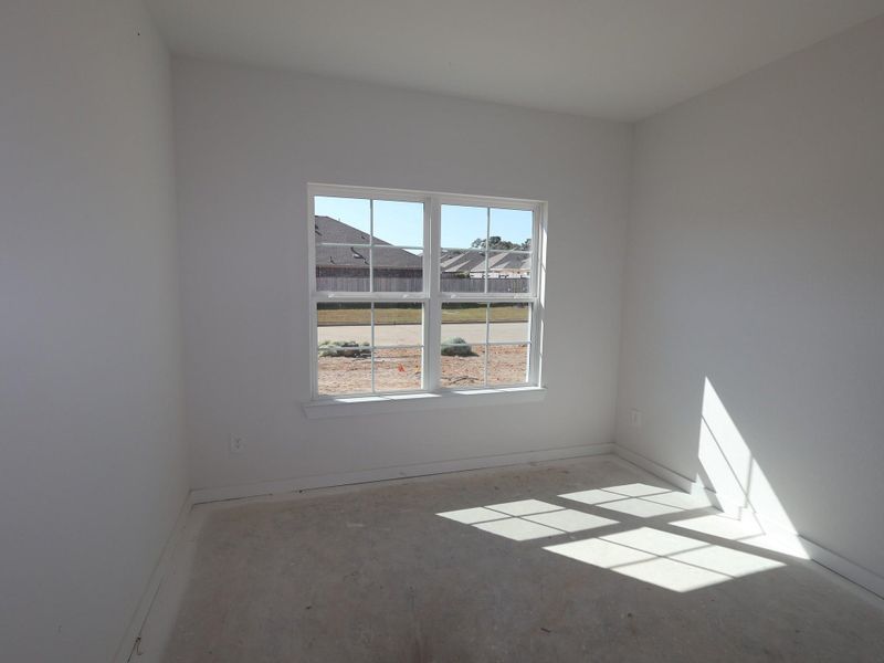 Image 23 of a home in Pinewood at Grand Texas. Image 23 of a home in Pinewood at Grand Texas.