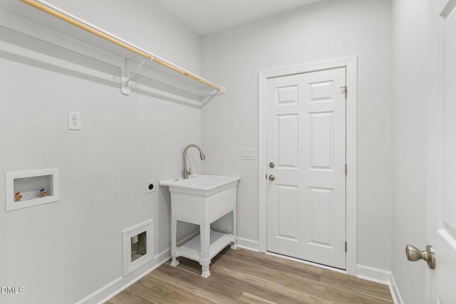 22-web-or-mls-IMG_8274 22-web-or-mls-IMG_8274