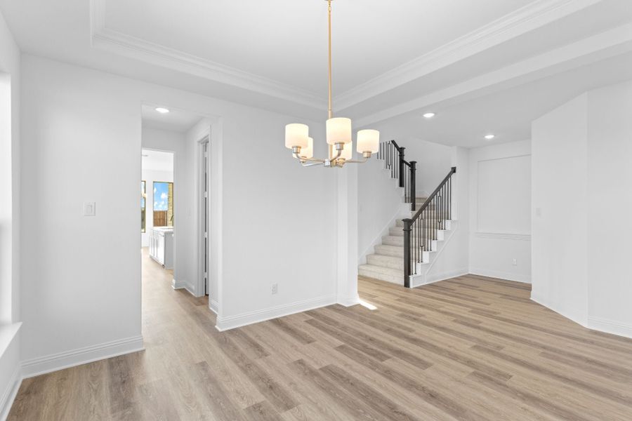 244 Basketflower Drive, Waxahachie, TX. - Slide 9 244 Basketflower Drive, Waxahachie, TX. - Slide 9