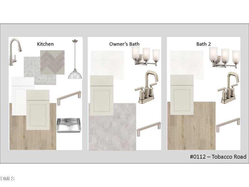 TBR 0112 Design Color Snapshot 01-13-26_