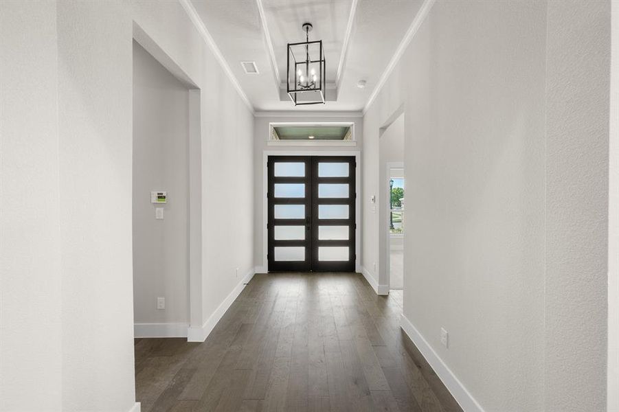 7104 Seagrove- Entry-1 7104 Seagrove- Entry-1