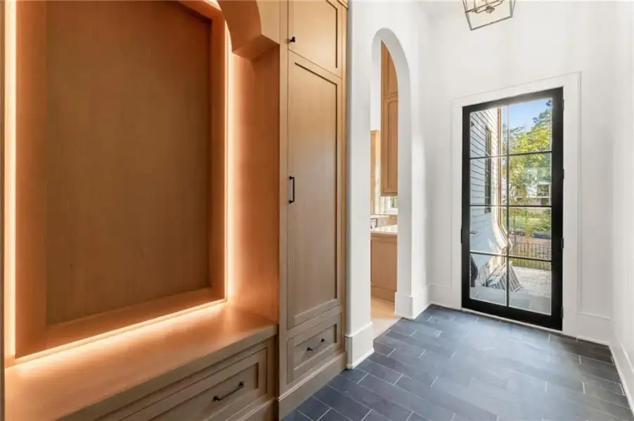 Image 56 of a home in .