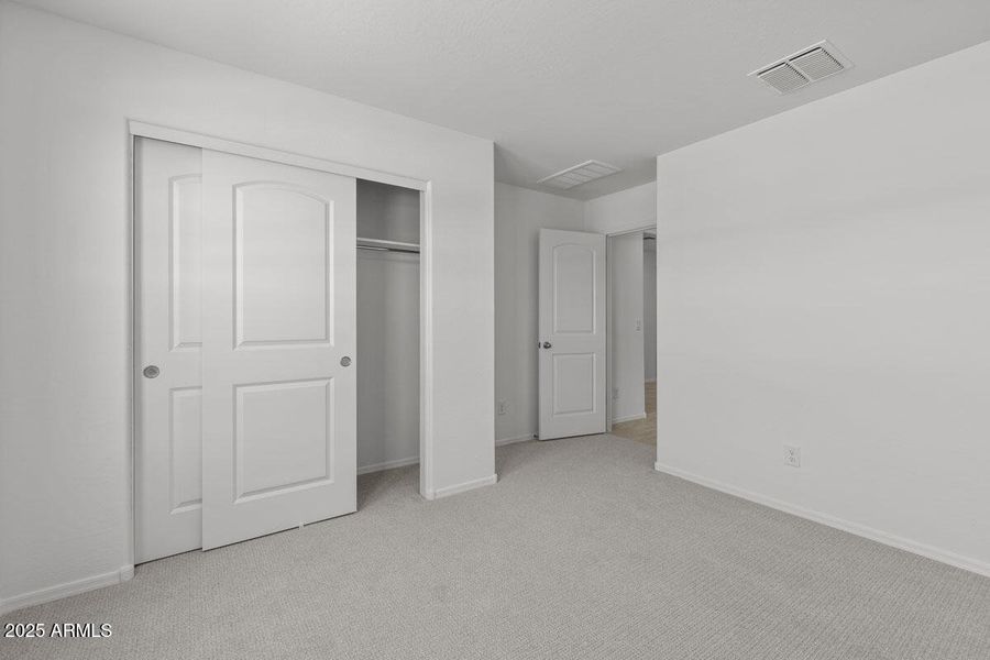 KBPHX MLS Mystic Vista Enclaves-Lot 237_