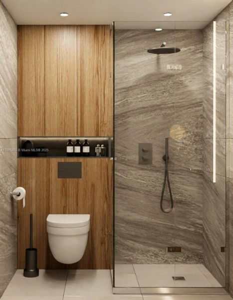 Image 31 of a home in . Image 31 of a home in .