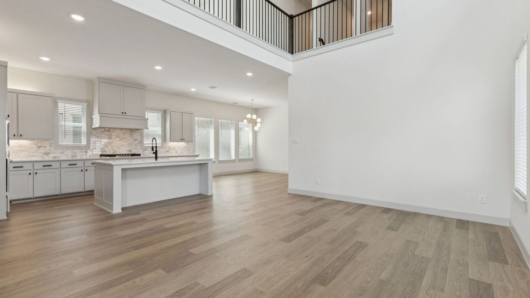 Interior:Representative Photo Interior:Representative Photo