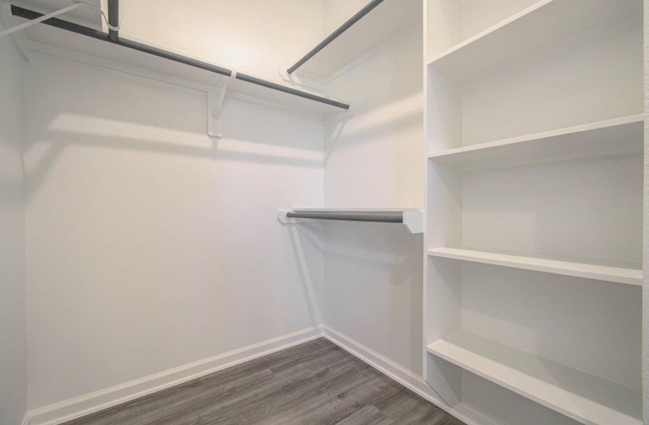 Spacious, unfurnished interior of a new home in , Houston (Image 24). Spacious, unfurnished interior of a new home in , Houston (Image 24).