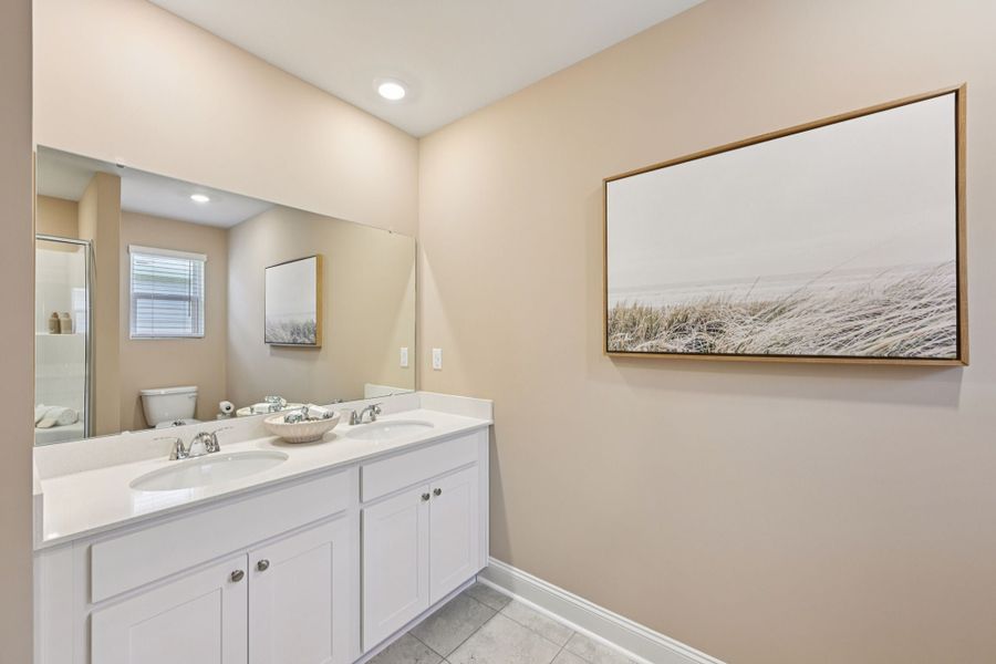 1,842sf New Home in Sunset Beach, NC. - Slide 44 1,842sf New Home in Sunset Beach, NC. - Slide 44