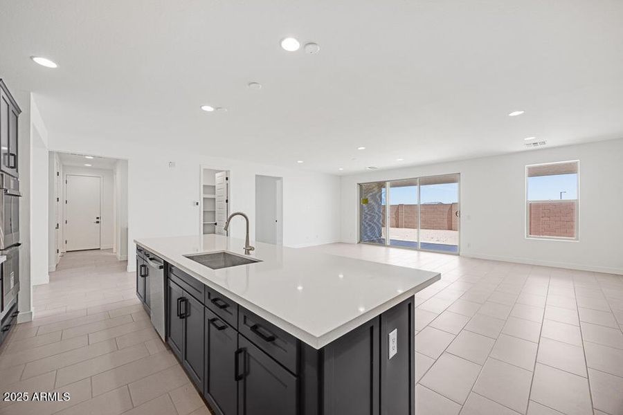 hj-az-phoenix-asante-passage-everglade-2