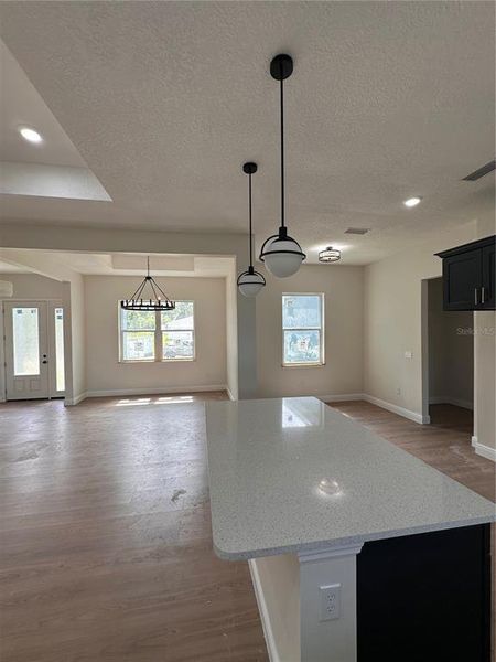 Spacious, unfurnished interior of a new home in , Palm Bay (Image 19). Spacious, unfurnished interior of a new home in , Palm Bay (Image 19).