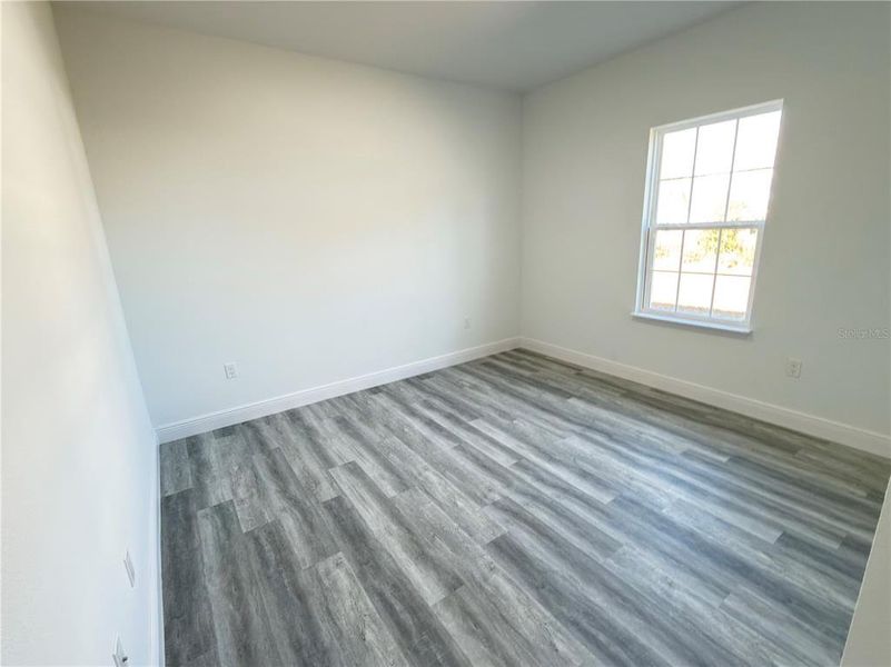 Spacious, unfurnished interior of a new home in , Ocala (Image 35). Spacious, unfurnished interior of a new home in , Ocala (Image 35).