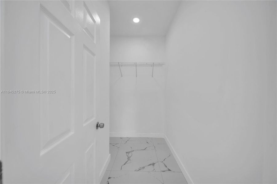 Image 35 of a home in .