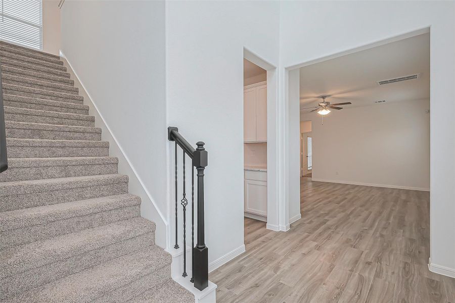 Image 17 of a home in . Image 17 of a home in .