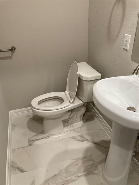 Image 24 of a home in Raburn Reserve 50s.