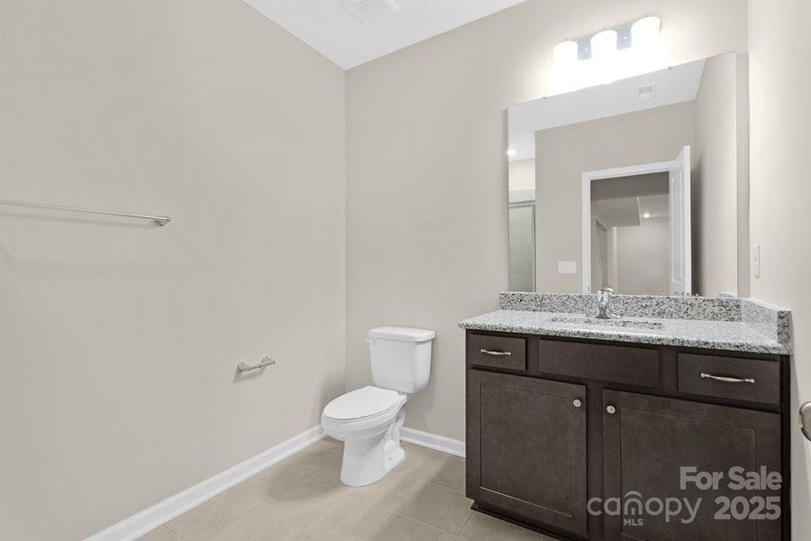 179 Holsworthy Drive ~ Ready Now! 179 Holsworthy Drive ~ Ready Now!