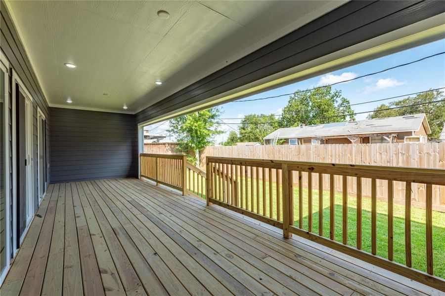 Spacious, unfurnished interior of a new home in , Pasadena (Image 18). Spacious, unfurnished interior of a new home in , Pasadena (Image 18).