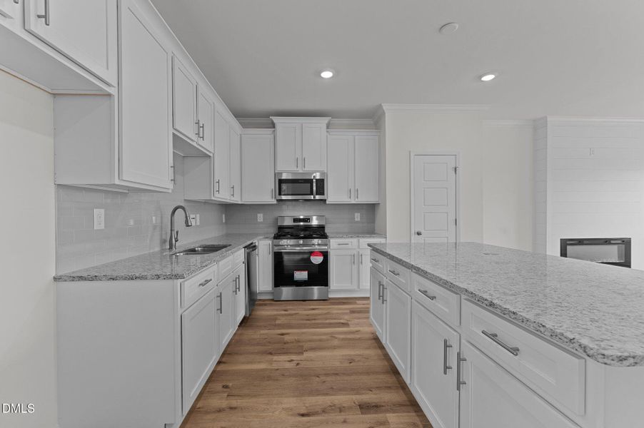 16-web-or-mls-DSC_8491