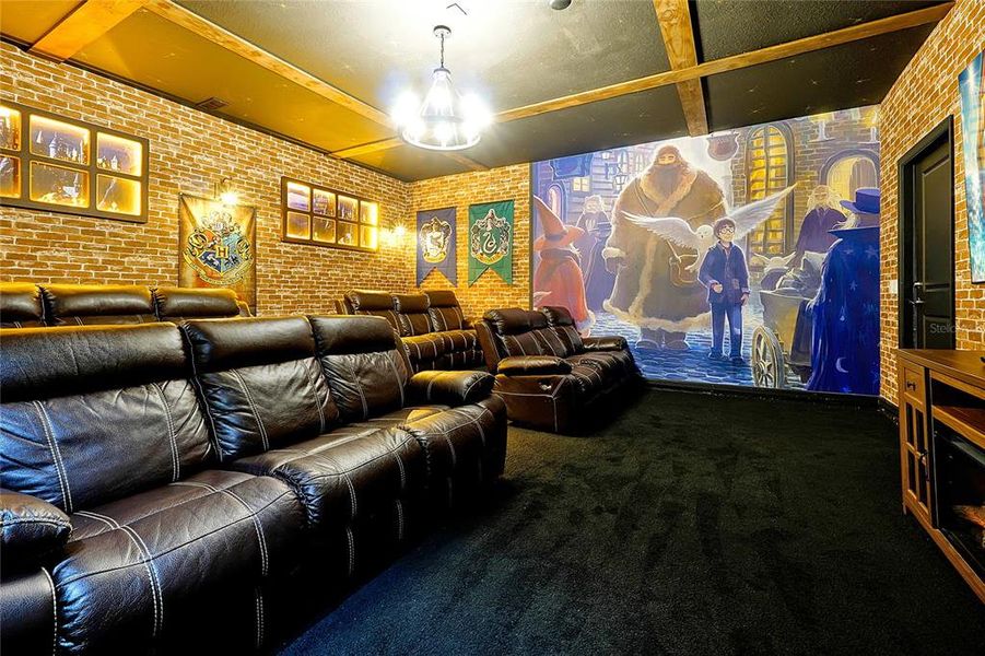 Image 70 of a home in Windsor Island Resort.