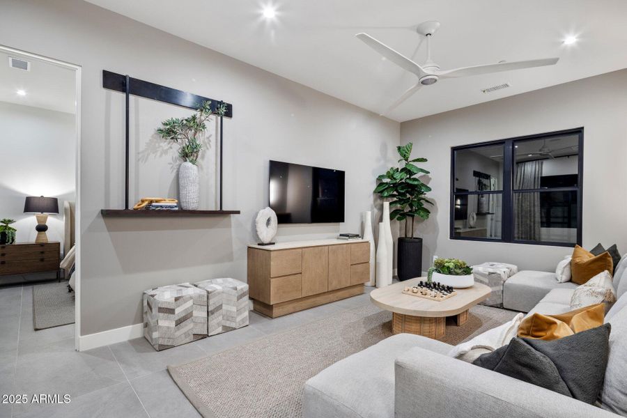 39-web-or-mls-christianday_39