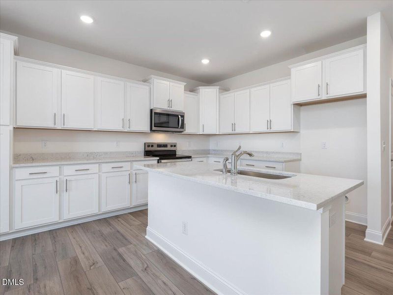 11-011-Site29-SidneyCreek-DRB-20250321