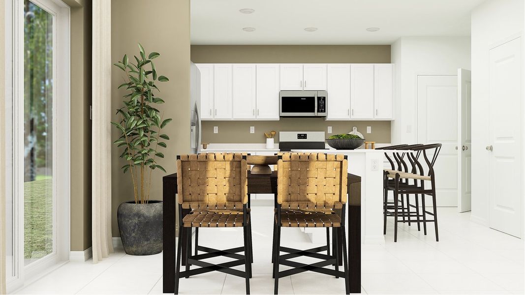 1701 Dublin Dining F1 7 29 25