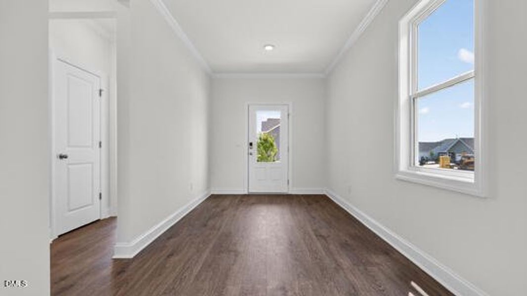 Manors at Haywood Glen_Lucas G_306_White