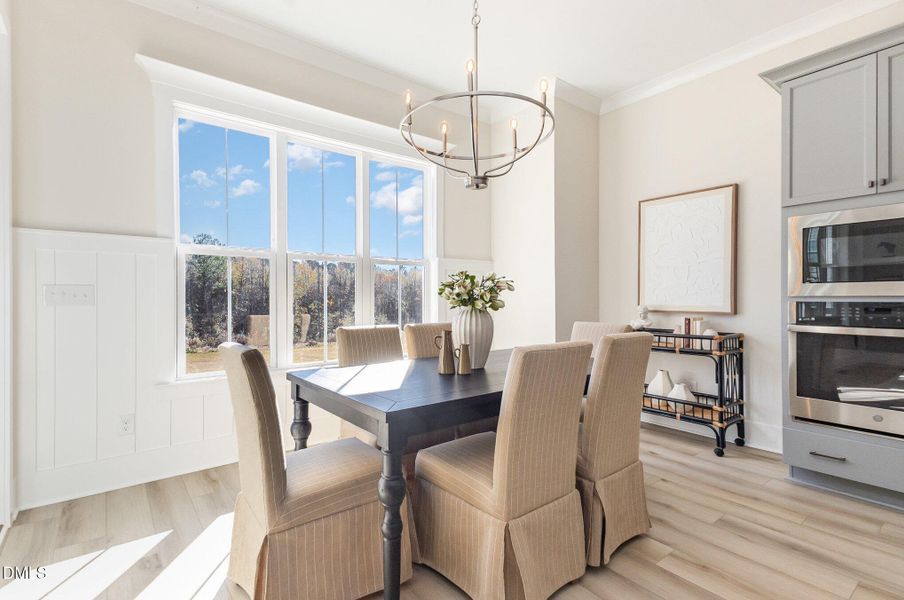 014_kv0a9094-edit_644