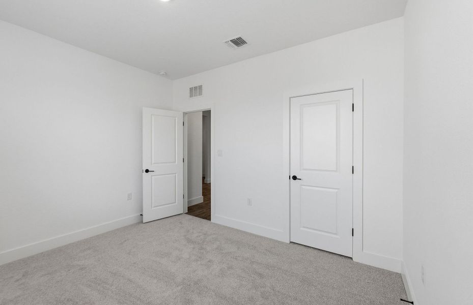 Spacious, unfurnished interior of a new home in Lagos, Manor (Image 52). Spacious, unfurnished interior of a new home in Lagos, Manor (Image 52).