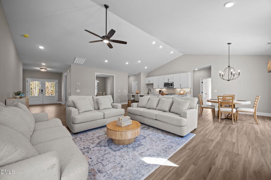 27-web-or-mls-2N6A3995