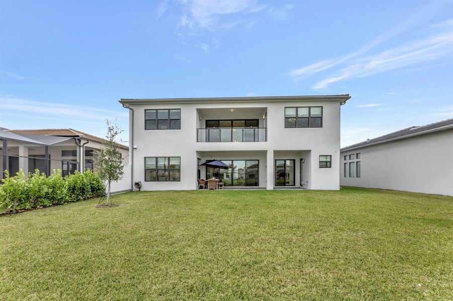 71-web-or-mls-DSC00913