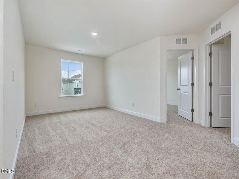 28-028-Lot01-SpringVillage-DRB-20250116 28-028-Lot01-SpringVillage-DRB-20250116