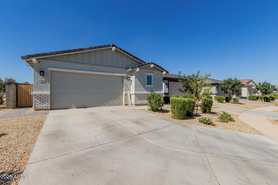 03 De Luna 03 De Luna