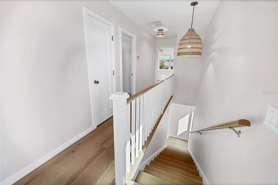 Furnished interior view inside a new home in , Boca Grande (Image 5). Furnished interior view inside a new home in , Boca Grande (Image 5).