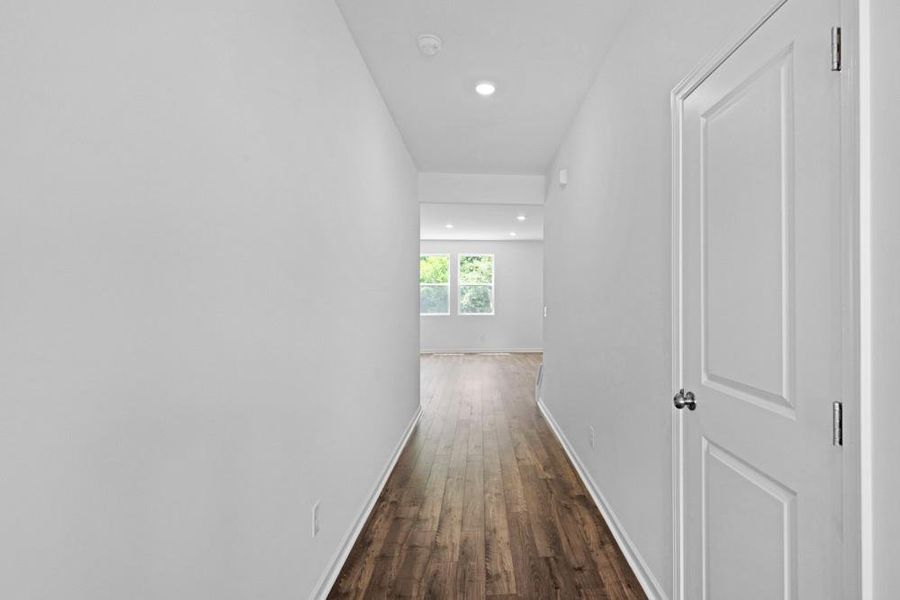 Image 33 of a home in Heritage River.