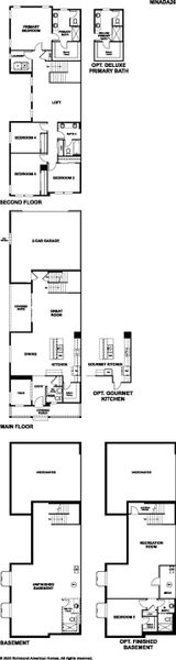 Nina3-DA26-DuosatLookingGlass Static FP JPG Nina3-DA26-DuosatLookingGlass Static FP JPG