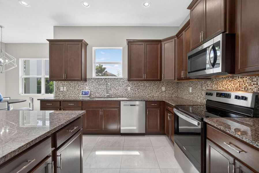 5337 Macoon Wy Westlake FL 33470