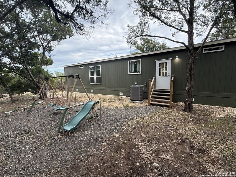 Image 17 of a home in . Image 17 of a home in .