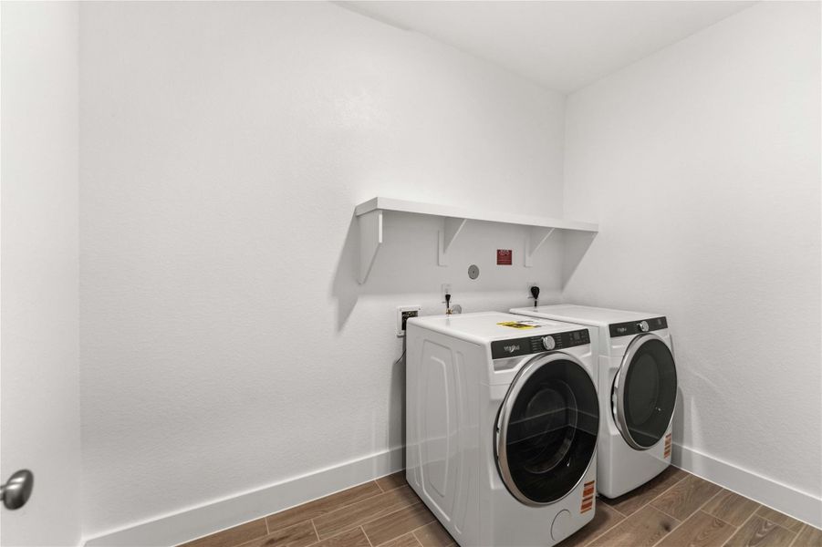 Image 42 of a home in Sunterra. Image 42 of a home in Sunterra.