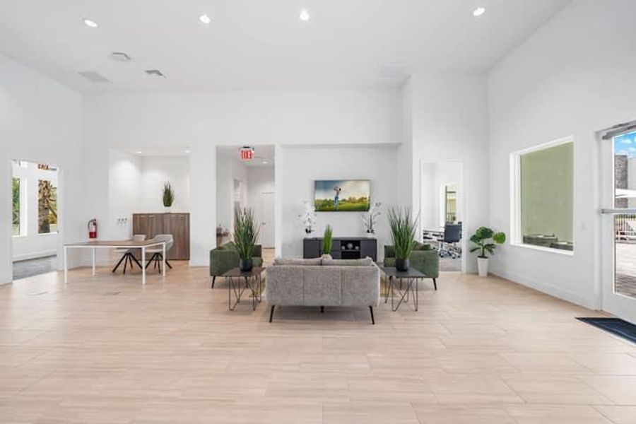 Image 41 of a home in .