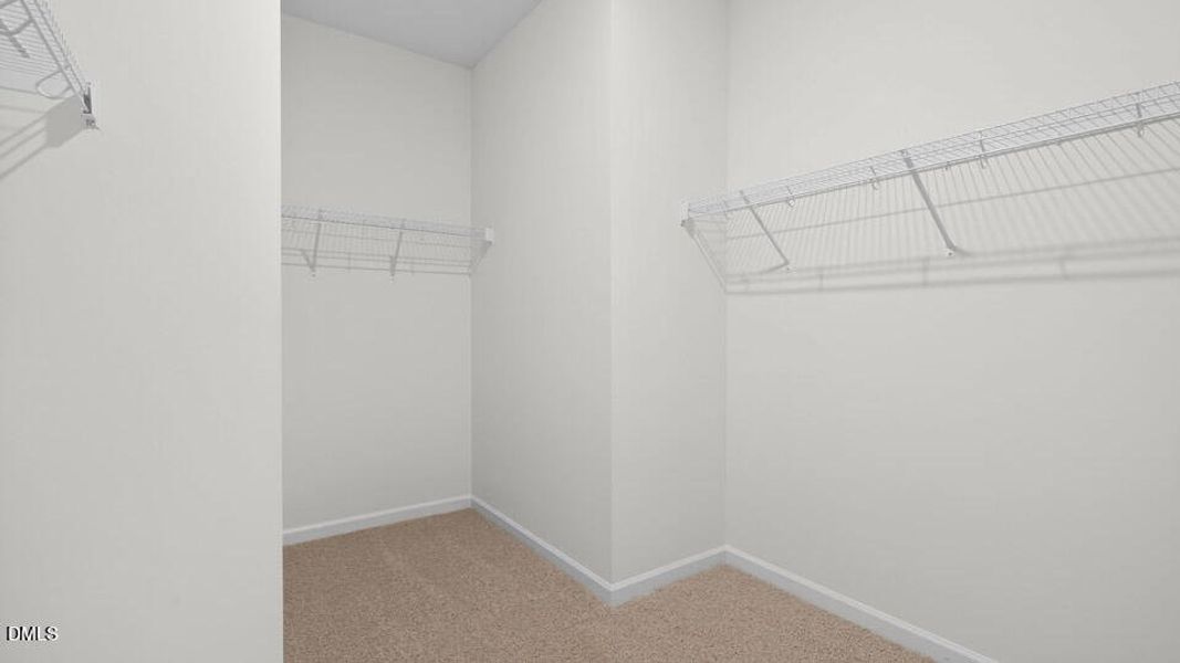 winston-pointe-lot-183-034