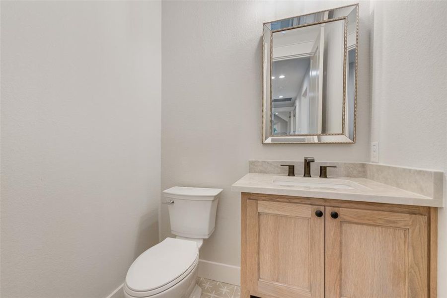 Furnished interior view inside a new home in , Ovilla (Image 7). Furnished interior view inside a new home in , Ovilla (Image 7).