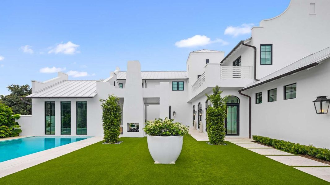 734 S Ocean Blvd (3)