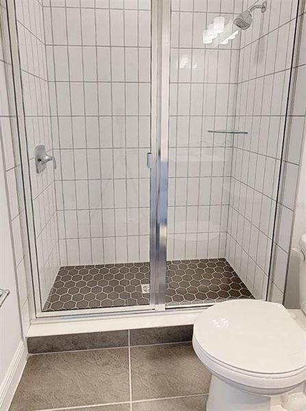 Image 10 of a home in Palms at Windermere.