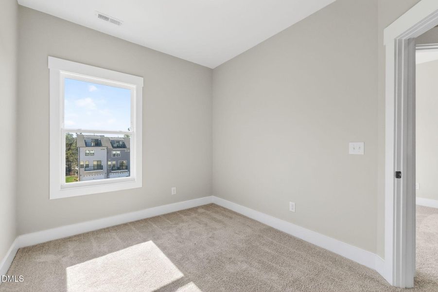 40-web-or-mls-DSC08238