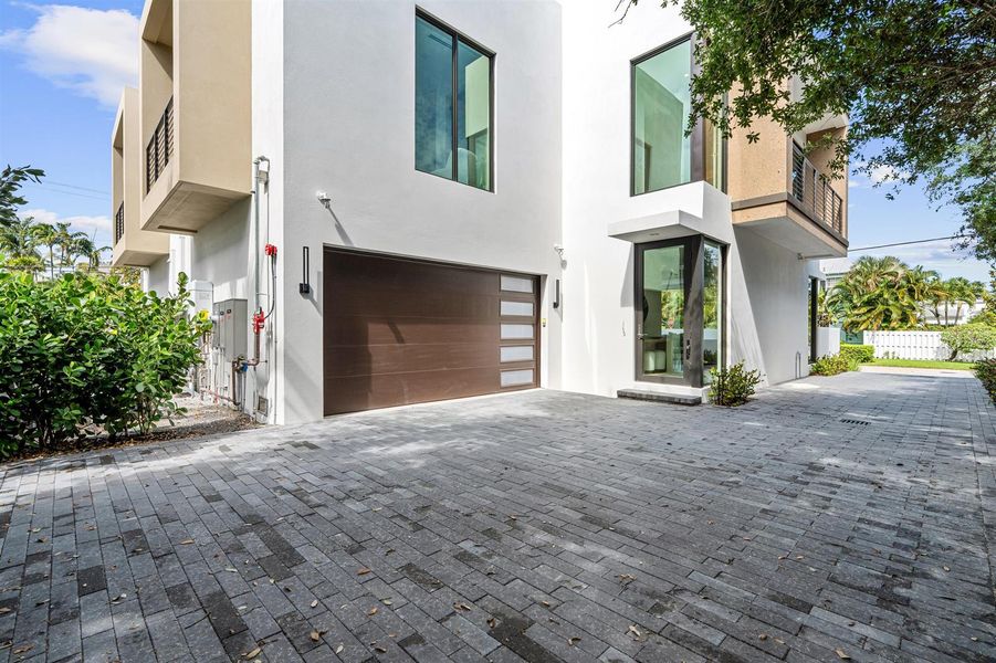 EXTERIOR_DETAIL_DT