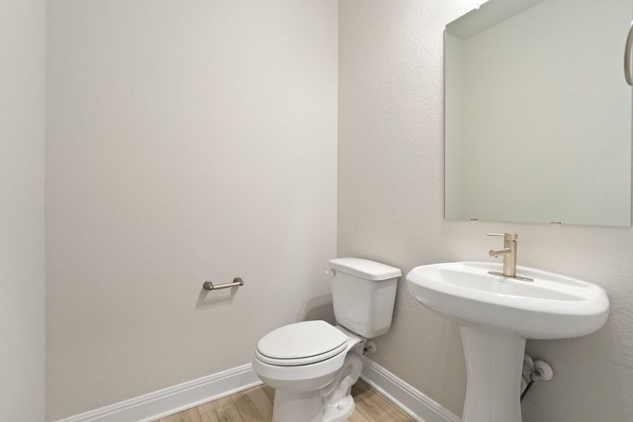 006_mm_04050_1 006_mm_04050_1