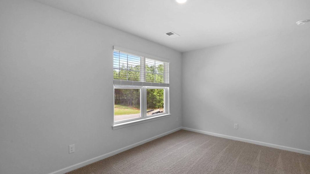 Image 1 of a home in Rivers Reach.