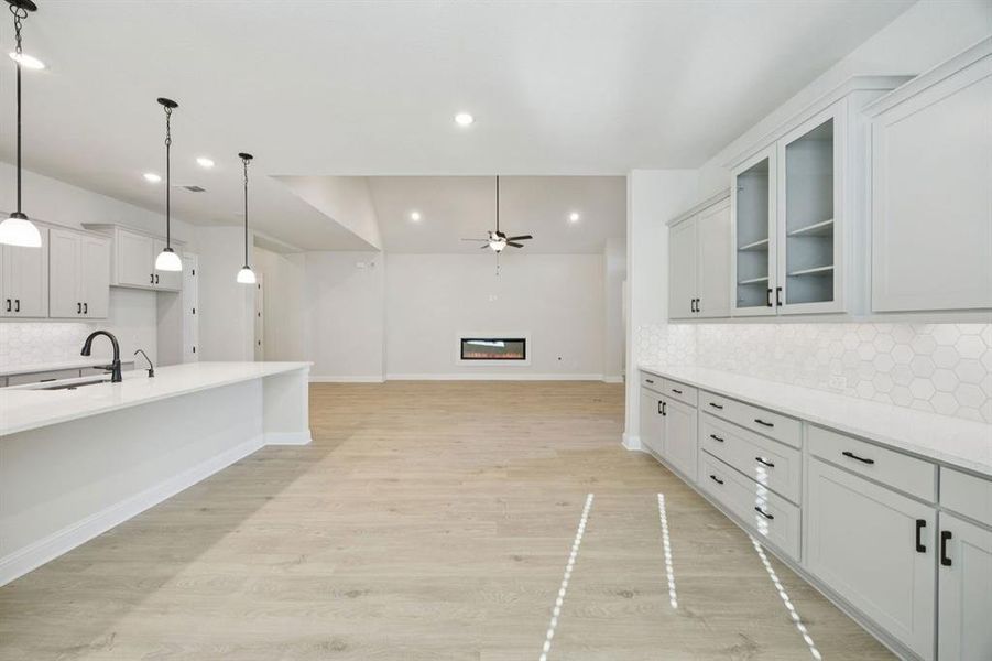 21-1016Sunflower_021 21-1016Sunflower_021