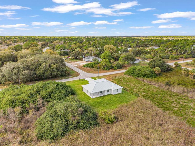 Image 24 of a home in .