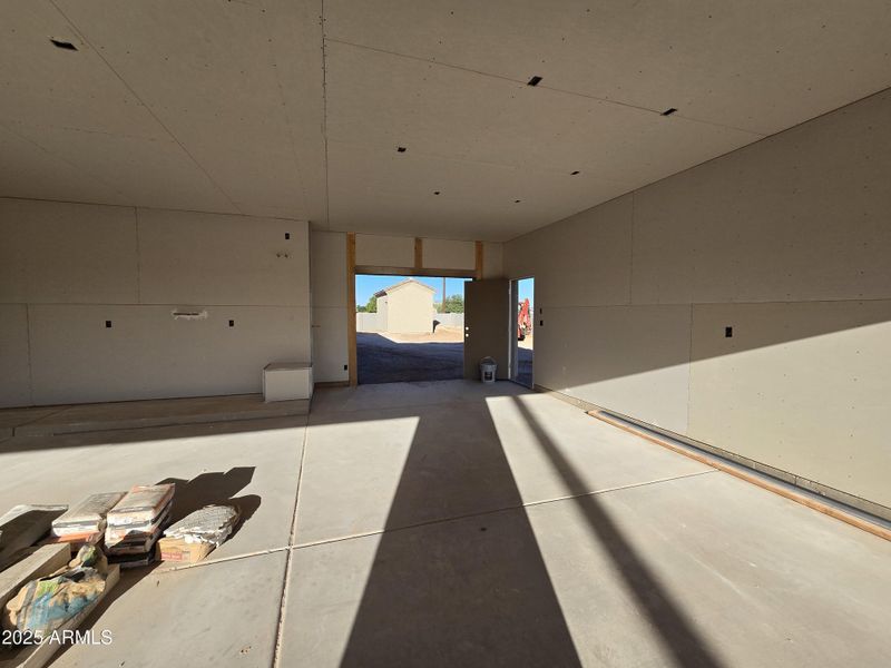 20251006_075304 20251006_075304